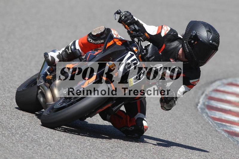 /11 29.04.2025 PROMAX ADR/Gruppe gelb/199